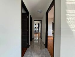 The Poiz Residences (D13), Apartment #475177121